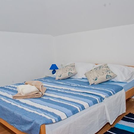 Apartman Harmony Apartment Pula Exterior photo