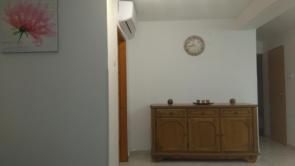 Apartman Harmony Apartment Pula Exterior photo